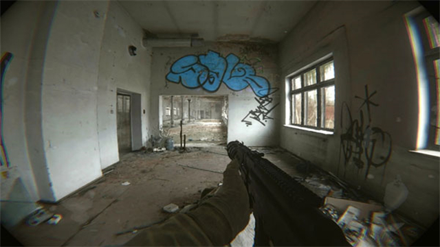 代号真实中文版下载