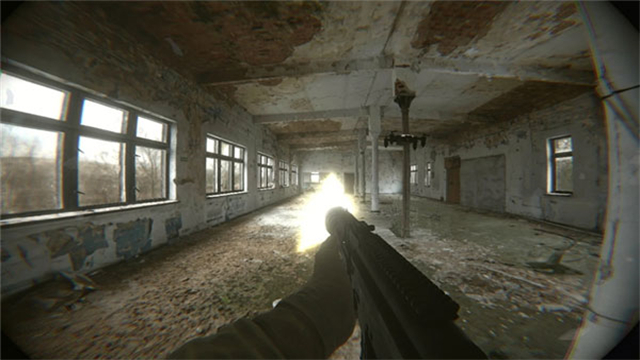 代号真实中文版下载