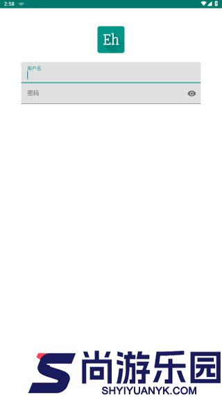 ehviewer安装最新版下载