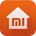 小米自由桌面