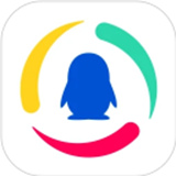 腾讯新闻极速版