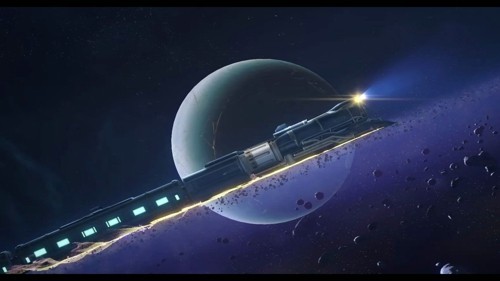 崩坏星穹铁道4.0测试服,崩坏星穹铁道4.0测试服开启时间,崩坏星穹铁道4.0测试服什么时候可以玩4.0测试服什么时候可以玩-崩坏星穹铁道4.0测试服开启时间