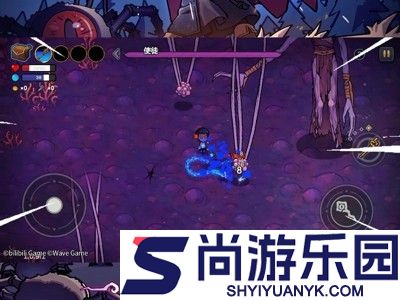 魔法工艺破解版无限钻石版