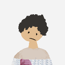 worrydolls解忧娃娃