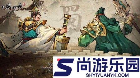 百战群英兑换码永久有效