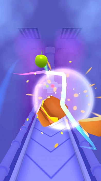 水果大厨最新版下载