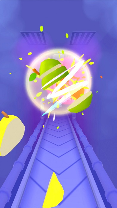 水果大厨最新版下载