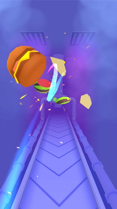 水果大厨最新版下载