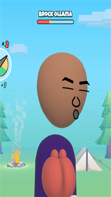 一巴掌完事了免费版下载