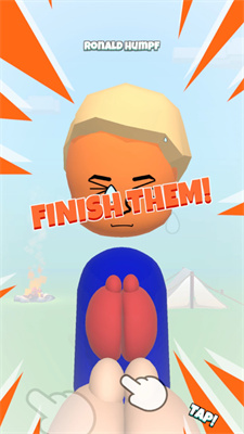 一巴掌完事了免费版下载