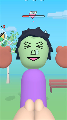 一巴掌完事了免费版下载