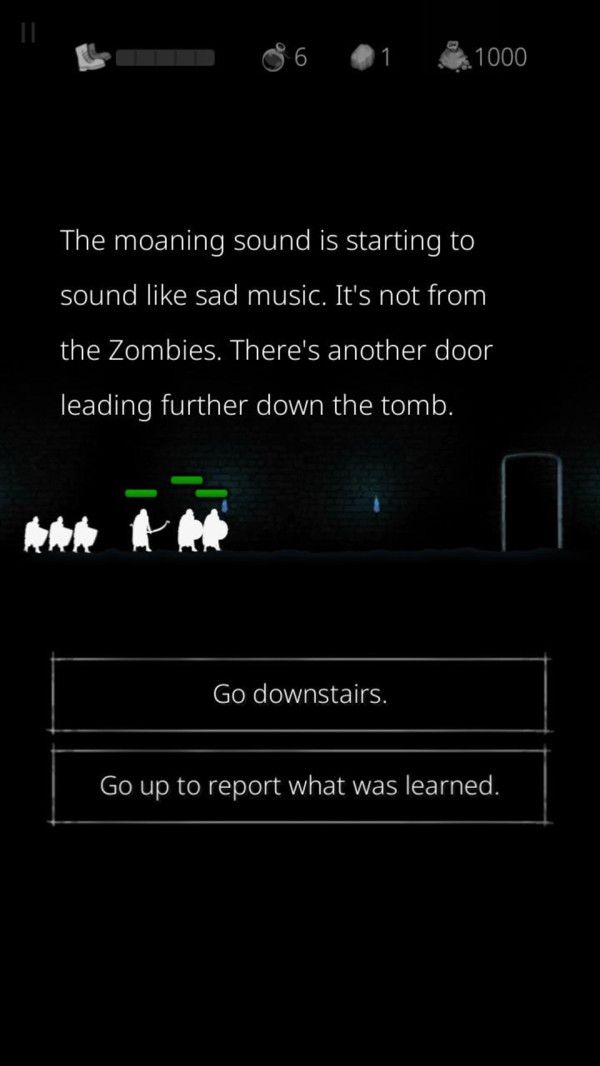 未知骑士手游下载