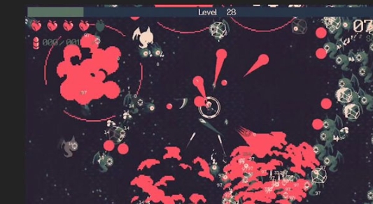 黎明前20分钟手机版下载