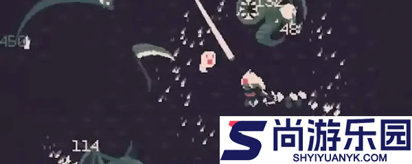 黎明前20分钟手机版下载