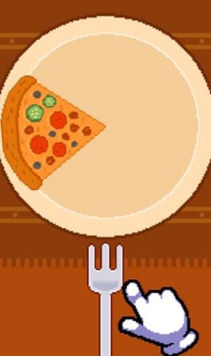 猫咪积木手机最新版下载