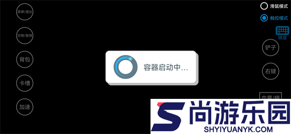 pvz抽卡版免费下载安装