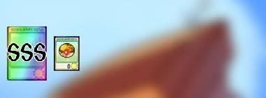 pvz抽卡版免费下载安装