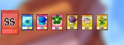 pvz抽卡版免费下载安装