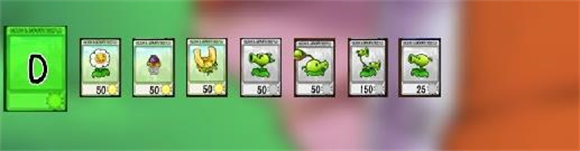 pvz抽卡版免费下载安装