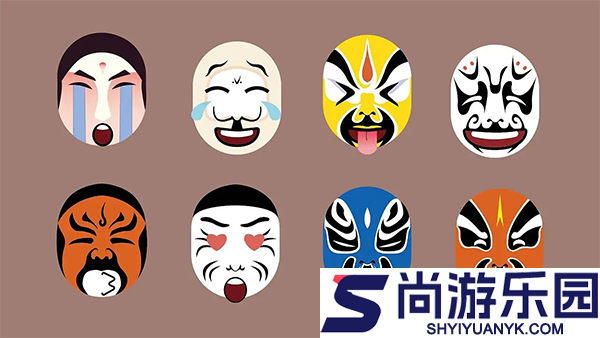 粤剧迷电视版app下载