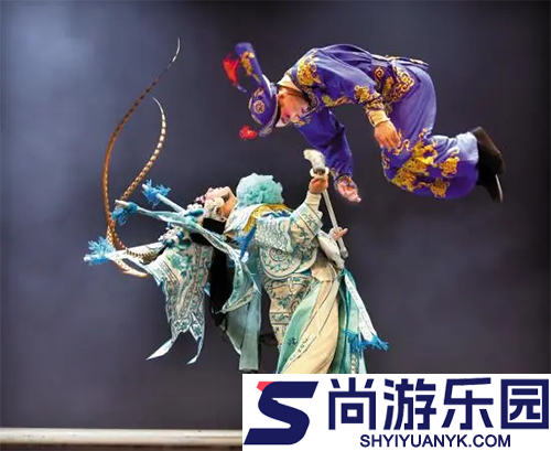 粤剧迷电视版app下载