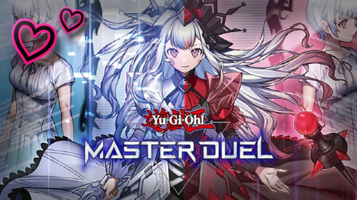 游戏王大师决斗2026一月禁卡表-游戏王大师决斗一月禁卡表