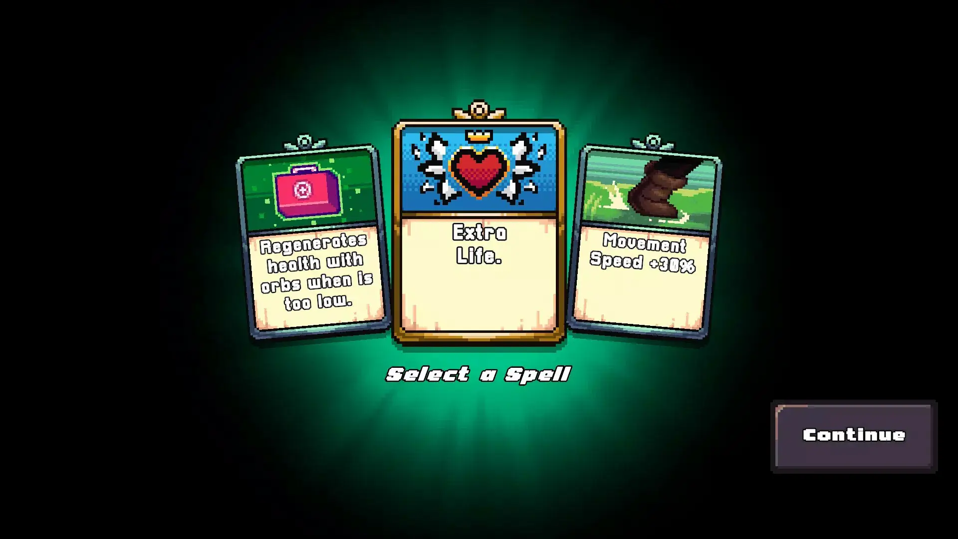 下界地下城手游下载