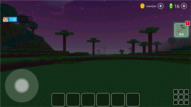 方块世界3D最新版下载