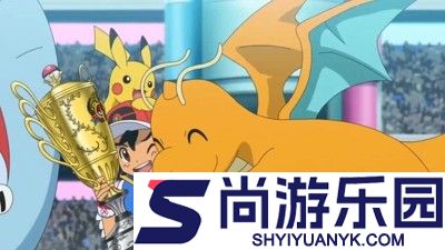 宝可梦TCG口袋版最强精灵排行