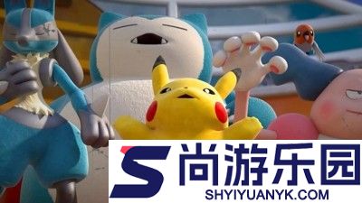 宝可梦TCG口袋版最强精灵排行