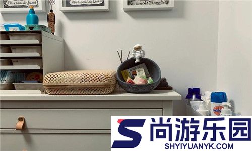 小小收纳app下载安装