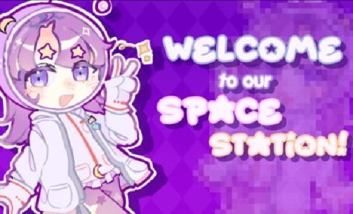 加查月亮 手机版下载