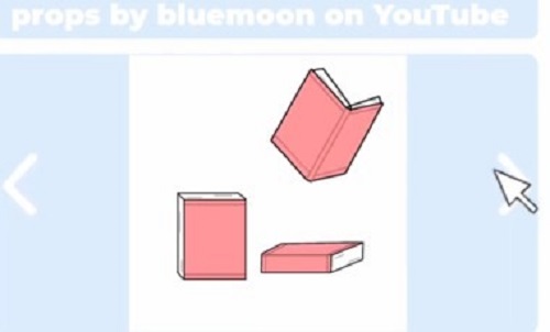 加查月亮 手机版下载