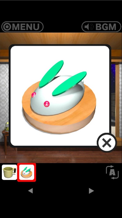 度假酒店逃脱2手游下载