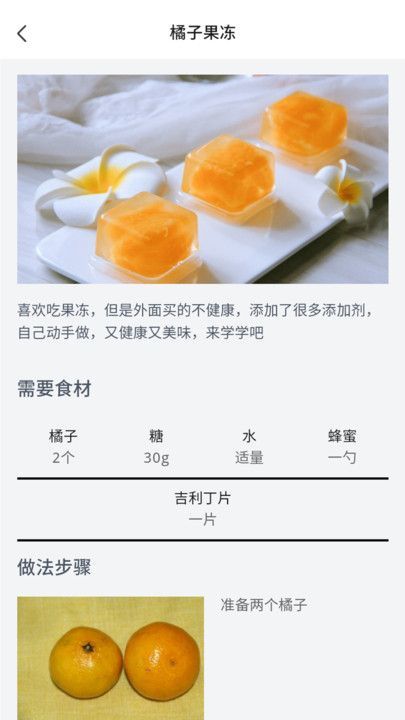 果冻达人手机最新版下载