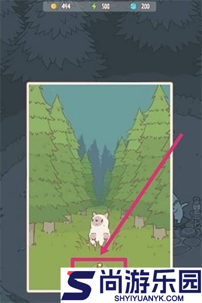 猫咪和汤游戏下载