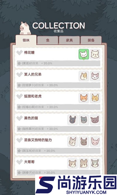 猫咪和汤游戏下载