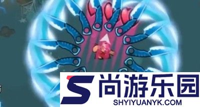 你守得住吗兑换码最新合集