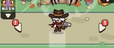 你守得住吗礼包码福利最新汇总-你守得住吗兑换码最新合集