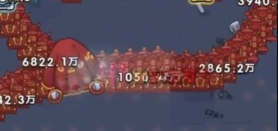 你守得住吗兑换码最新合集