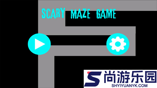 整人迷宫手机版下载