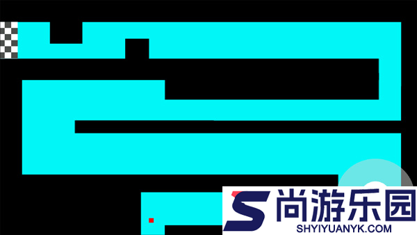 整人迷宫手机版下载