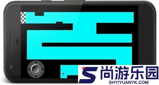 整人迷宫手机版下载