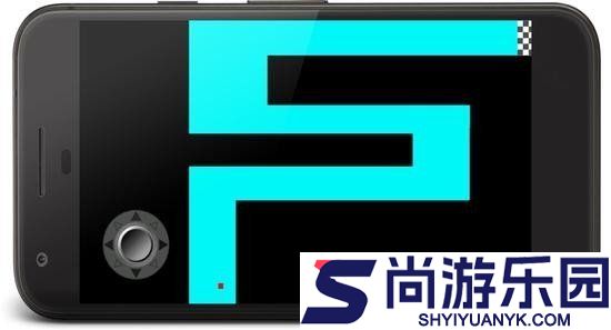 整人迷宫手机版下载