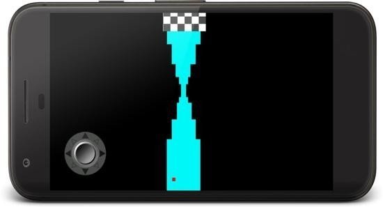 整人迷宫手机版下载