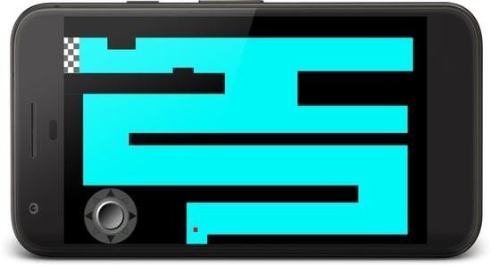 整人迷宫手机版下载