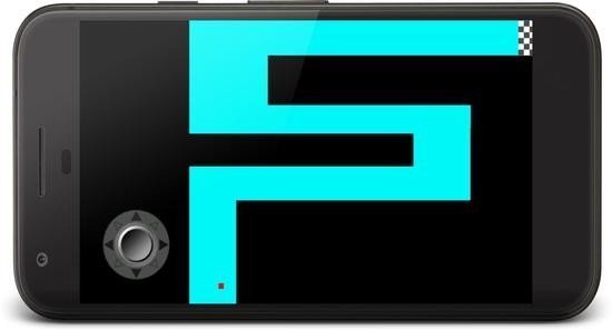 整人迷宫手机版下载