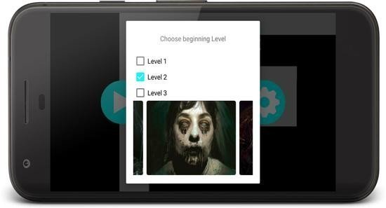 整人迷宫手机版下载