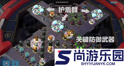 海岛奇兵国际版手游下载