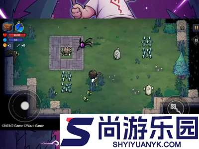 魔法工艺手机版移植免费版